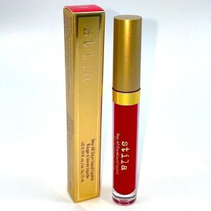 Stila Stay All Day® Liquid Lipstick Beso
